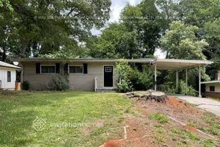 1538 Belva Ave - Photo 1 of 1