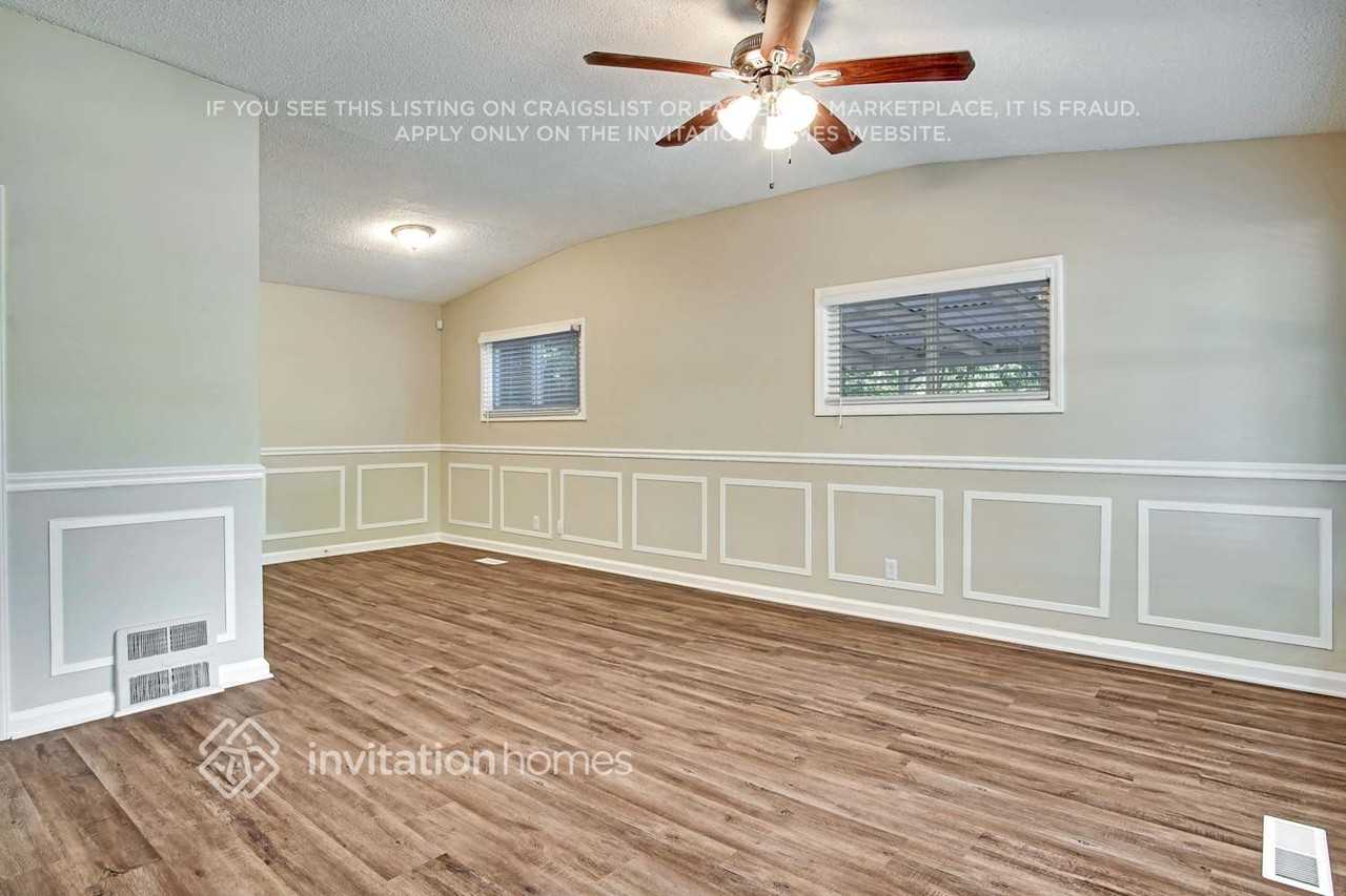 1538 Belva Ave - Photo 2 of 21