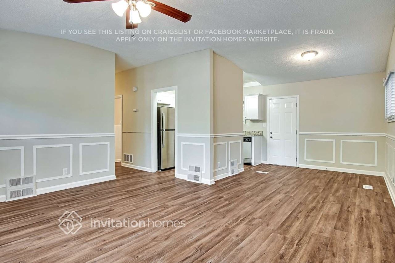 1538 Belva Ave - Photo 3 of 21