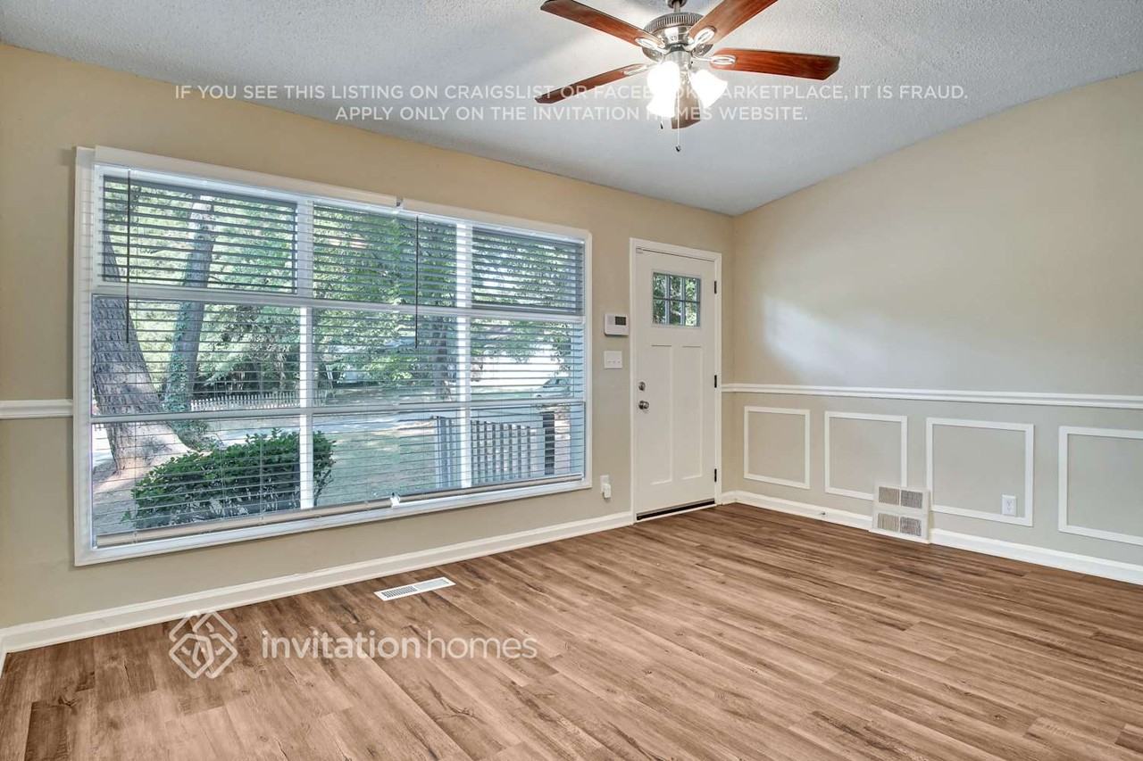 1538 Belva Ave - Photo 4 of 21