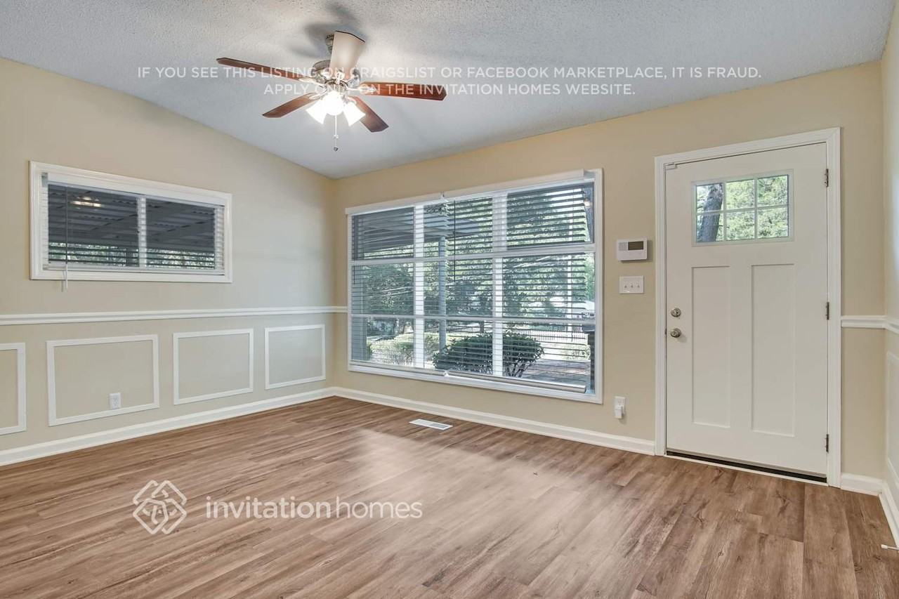 1538 Belva Ave - Photo 5 of 21