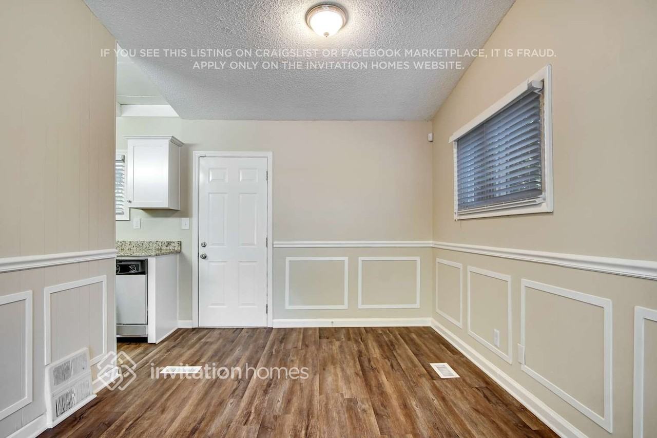 1538 Belva Ave - Photo 6 of 21