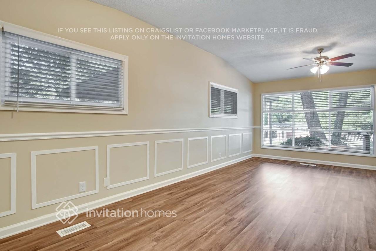 1538 Belva Ave - Photo 7 of 21