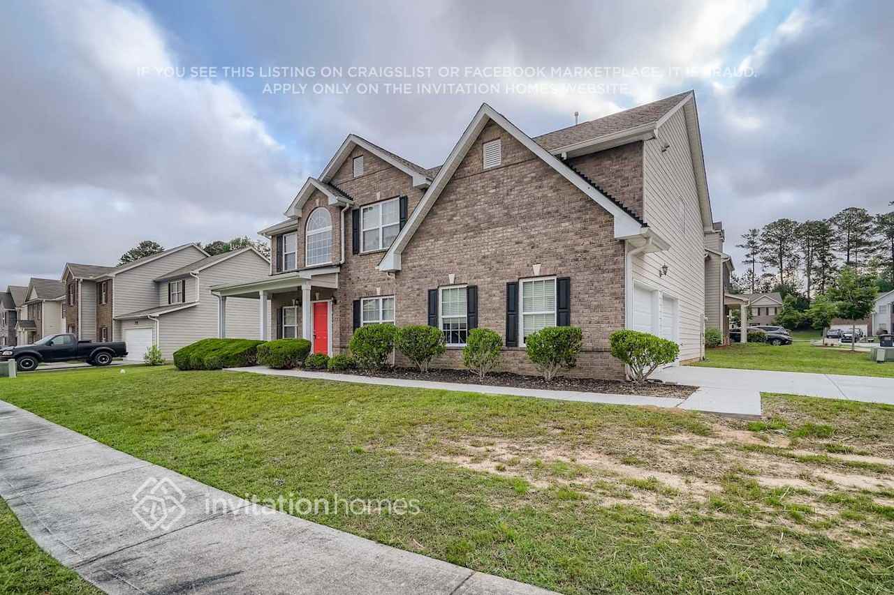 4162 Oak Field Dr - Photo 2 of 28