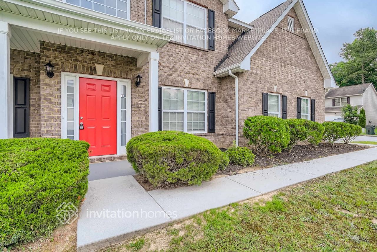 4162 Oak Field Dr - Photo 3 of 28