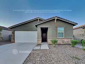 4224 W Coneflower Ln - Photo 1 of 1