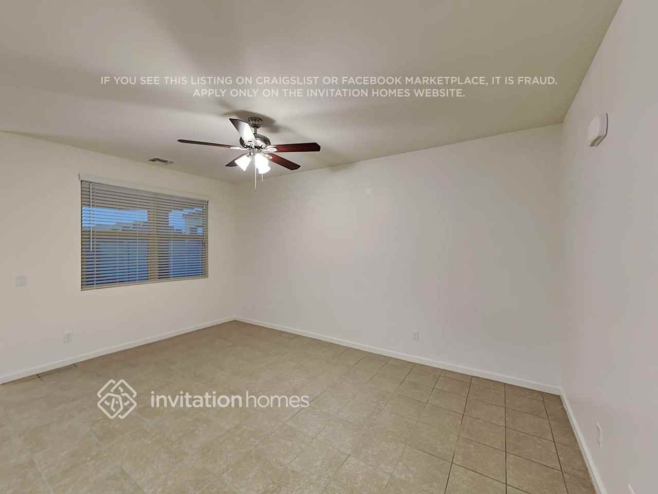 4224 W Coneflower Ln - Photo 3 of 15