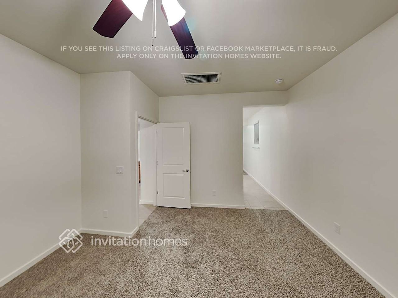 4224 W Coneflower Ln - Photo 7 of 15