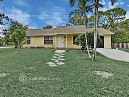 featured image of 6750 Royal Palm Beach Blvd