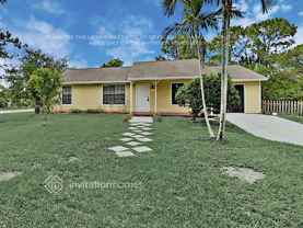 6750 Royal Palm Beach Blvd - Photo 1 of 1