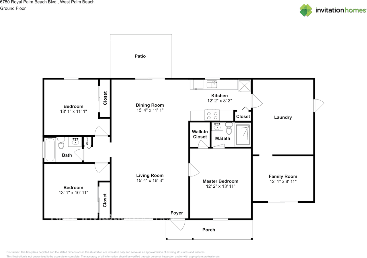 6750 Royal Palm Beach Blvd - Photo 2 of 10