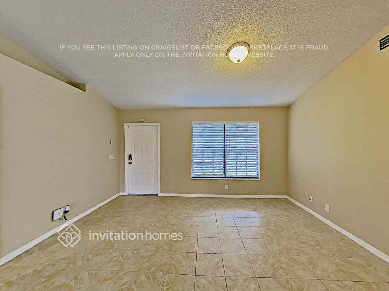 6750 Royal Palm Beach Blvd - Photo 3 of 10