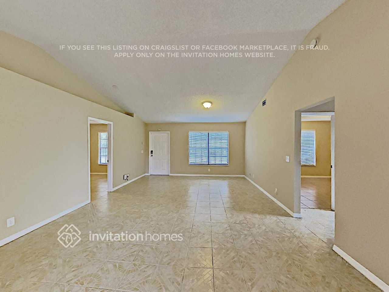 6750 Royal Palm Beach Blvd - Photo 4 of 10