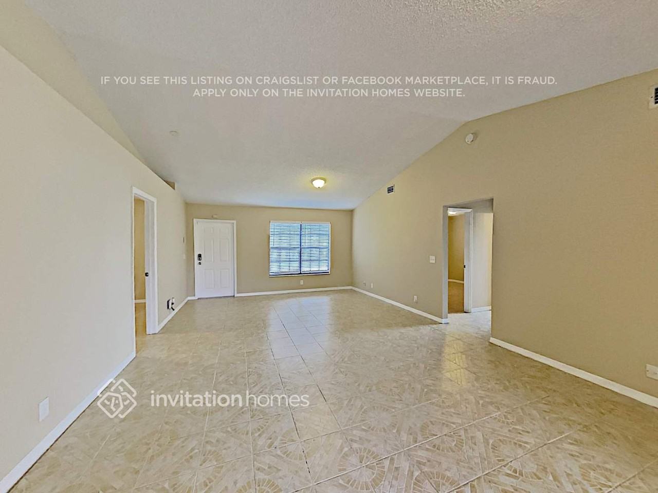 6750 Royal Palm Beach Blvd - Photo 5 of 10