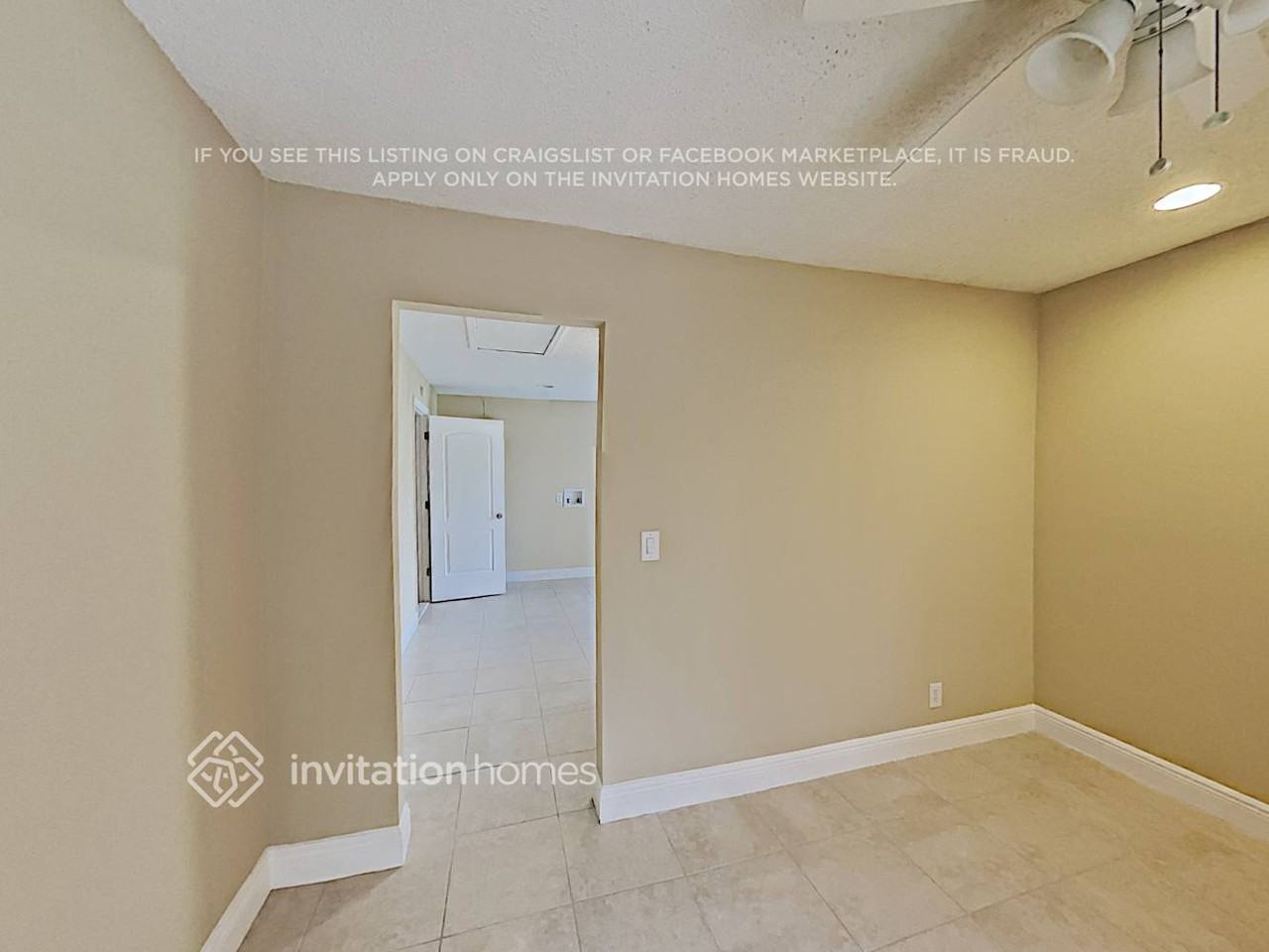 6750 Royal Palm Beach Blvd - Photo 6 of 10