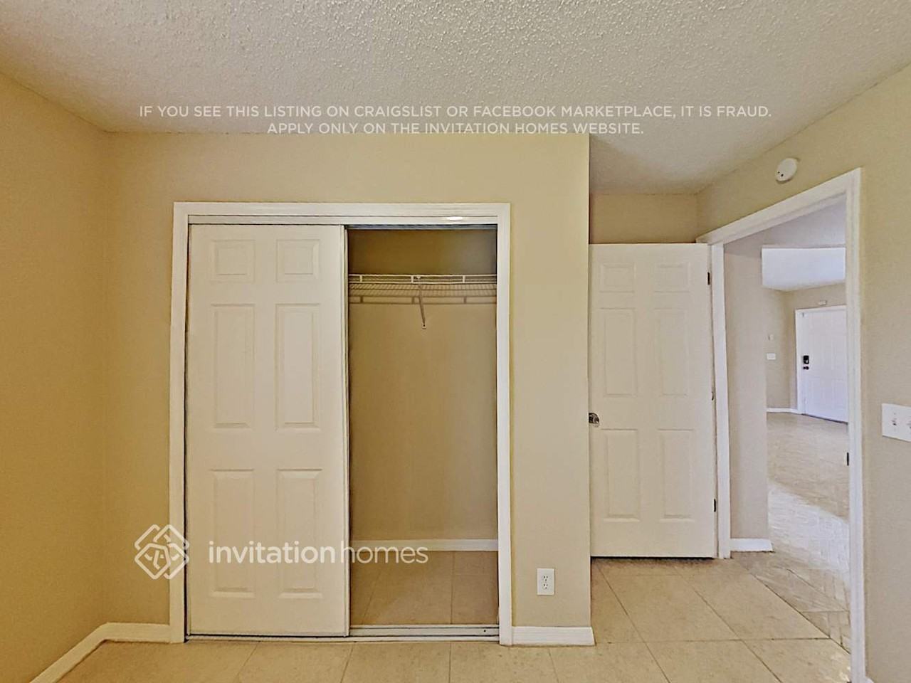 6750 Royal Palm Beach Blvd - Photo 7 of 10