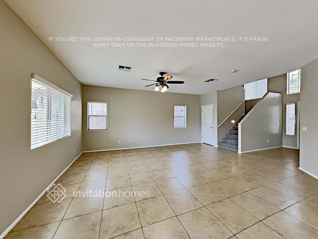 1640 S 171st Dr - Photo 5 of 20