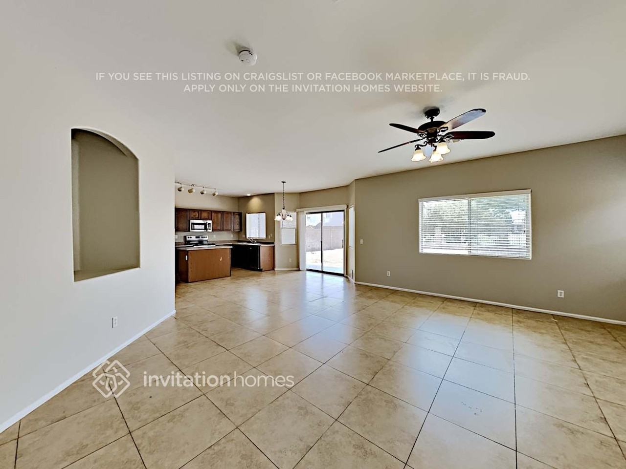 1640 S 171st Dr - Photo 6 of 20