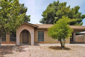 featured image of 834 E Glade Ave