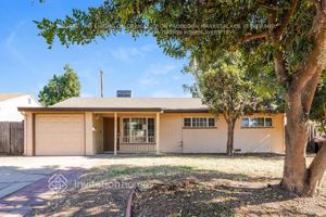 featured image of 5946 Georgia Dr