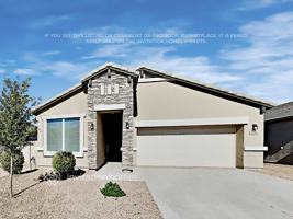 featured image of 19764 N Tammy St