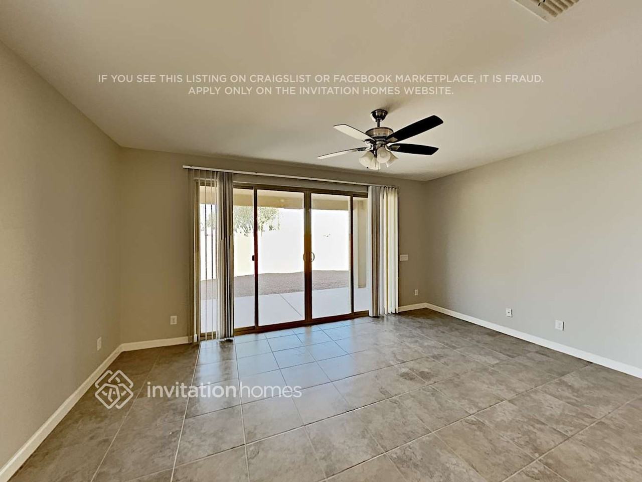 19764 N Tammy St - Photo 3 of 17