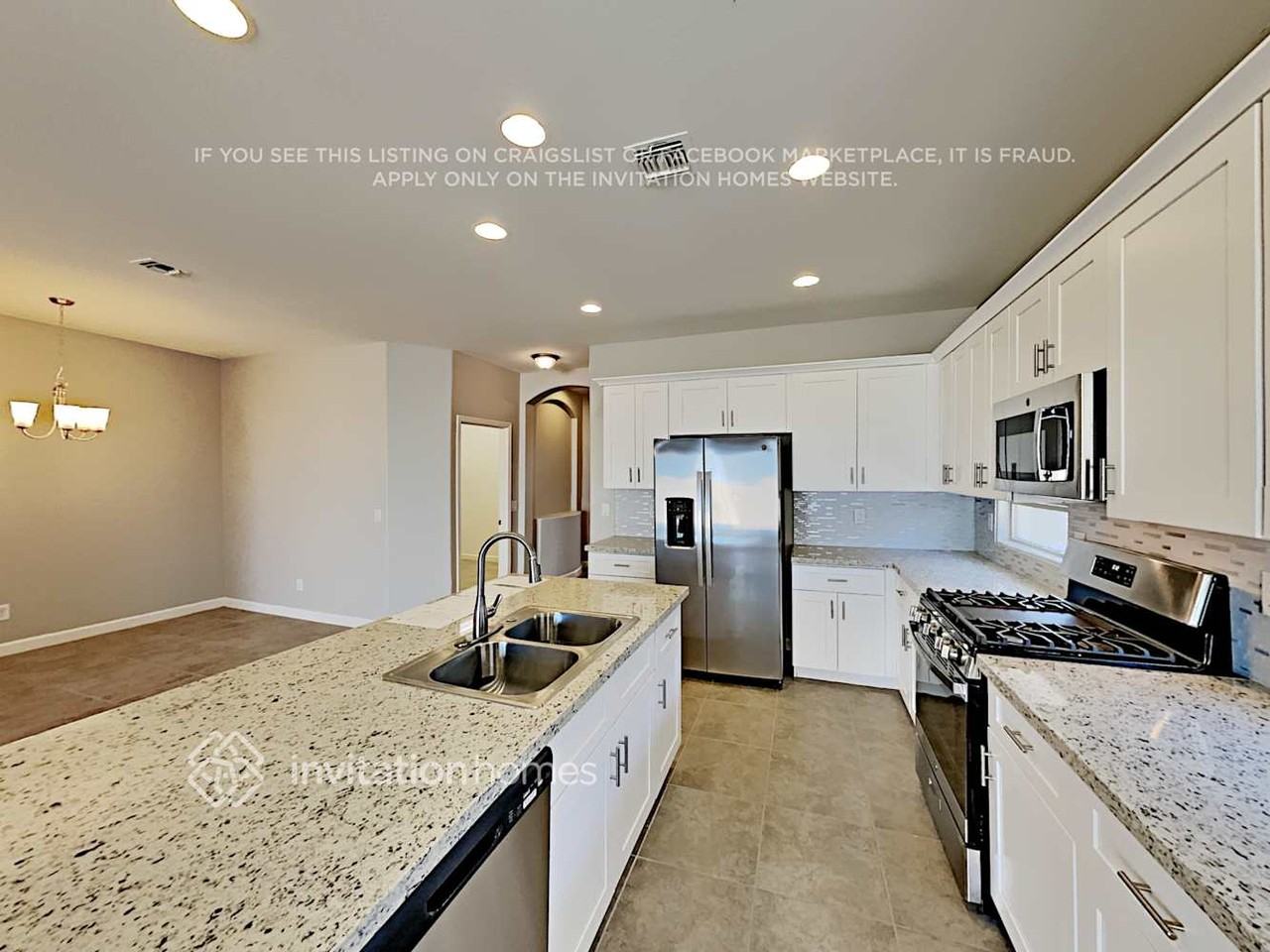 19764 N Tammy St - Photo 6 of 17