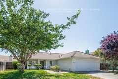 828 Inder Ln - Photo 1 of 1