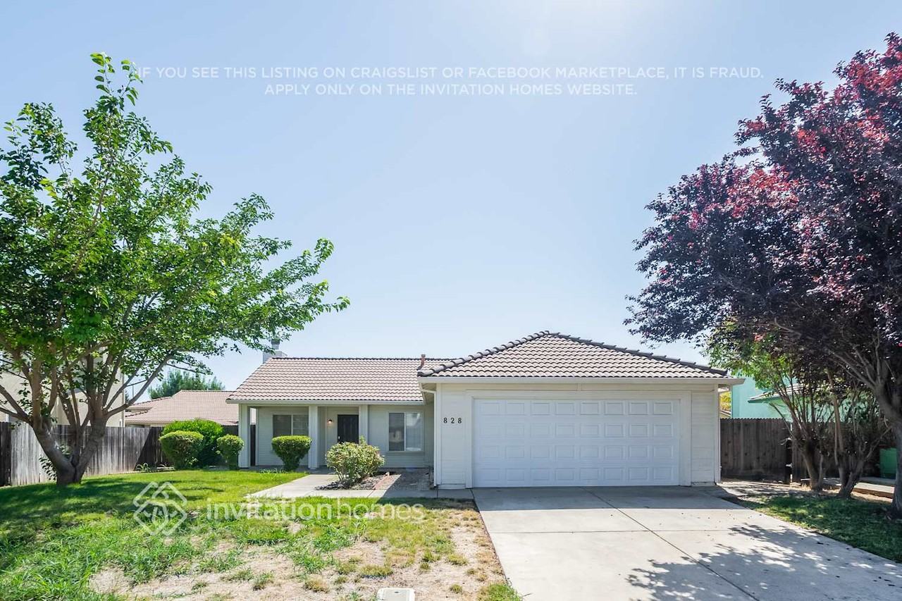 828 Inder Ln - Photo 2 of 20