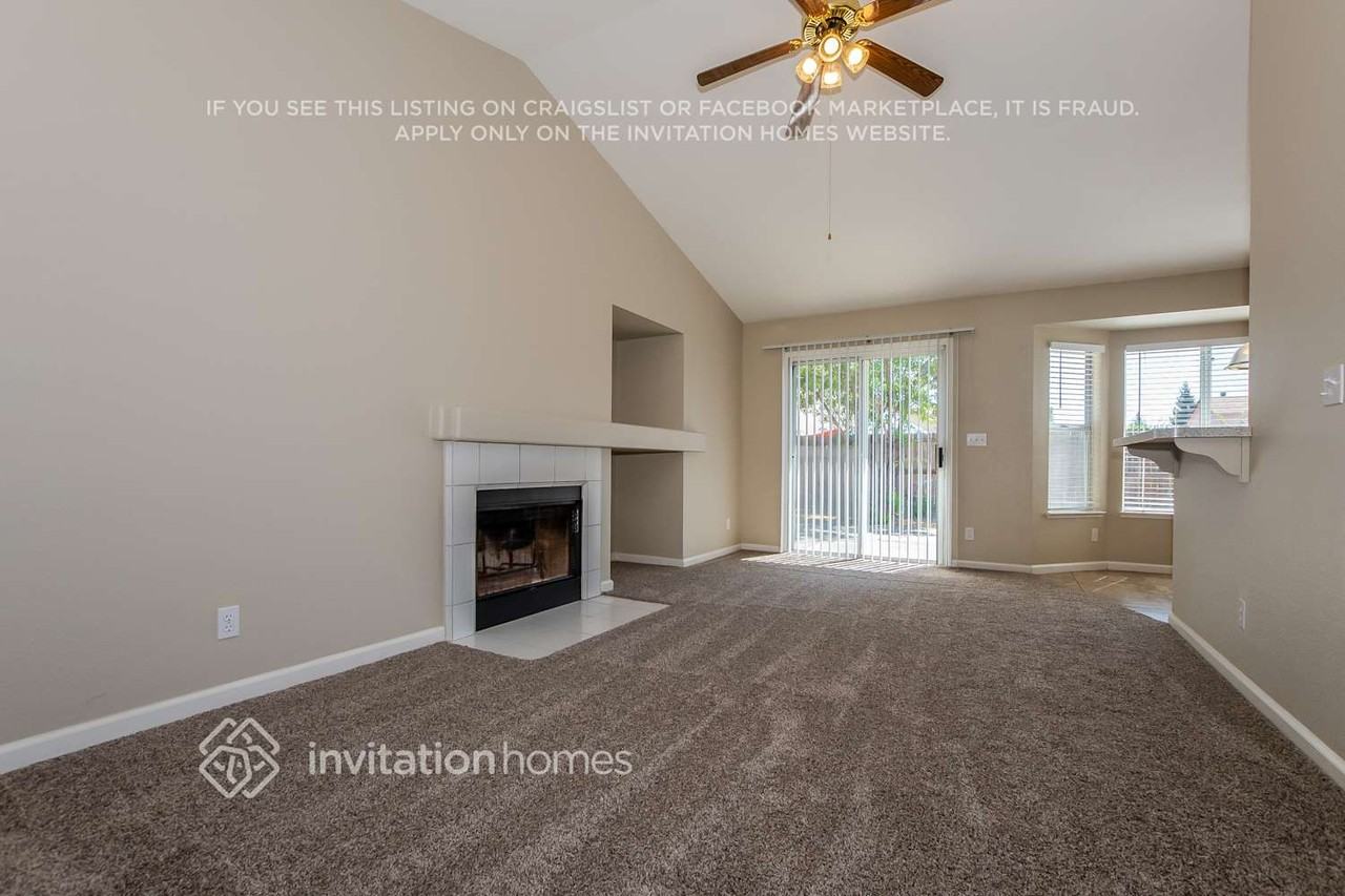 828 Inder Ln - Photo 4 of 20