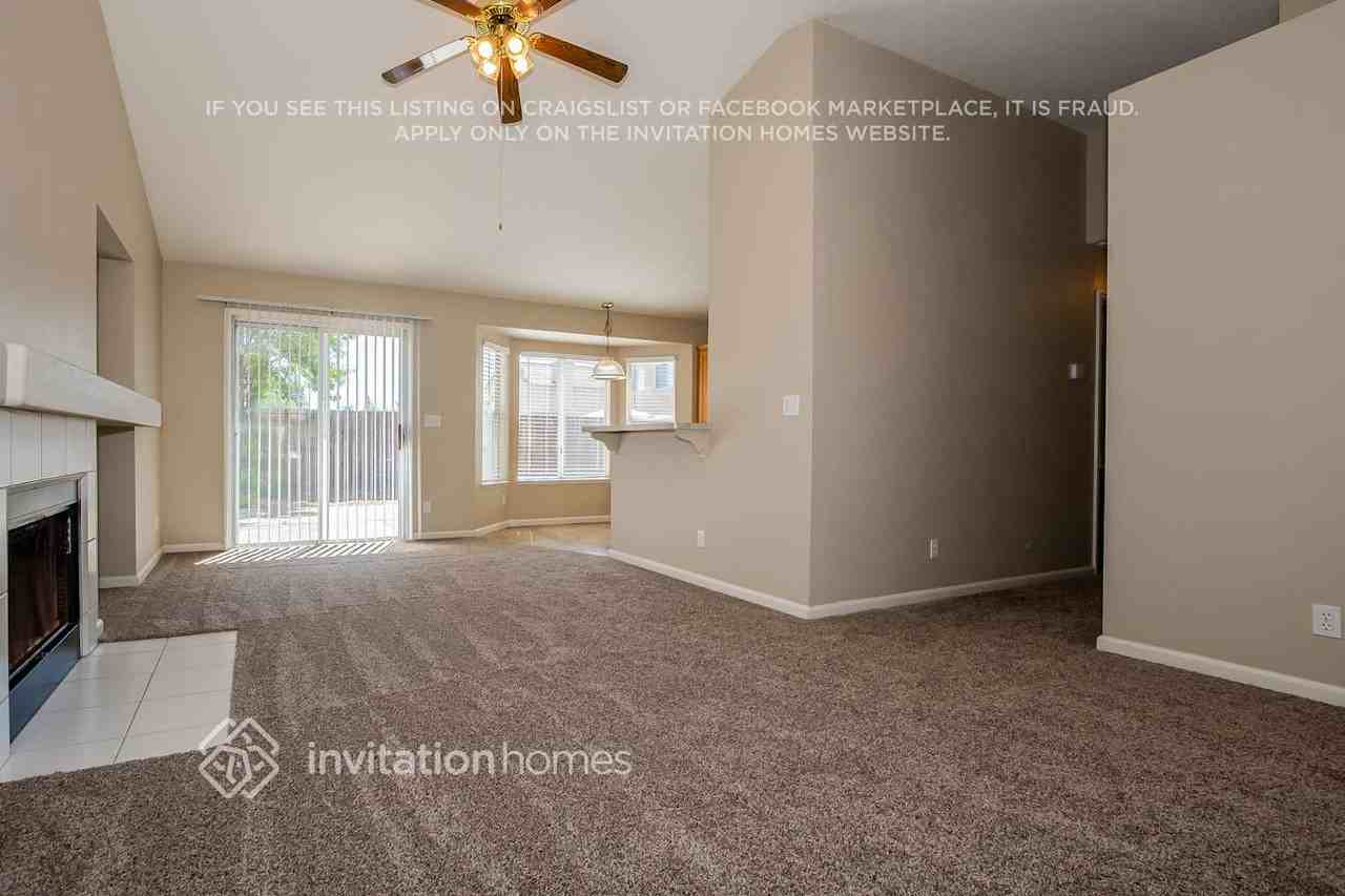 828 Inder Ln - Photo 5 of 20