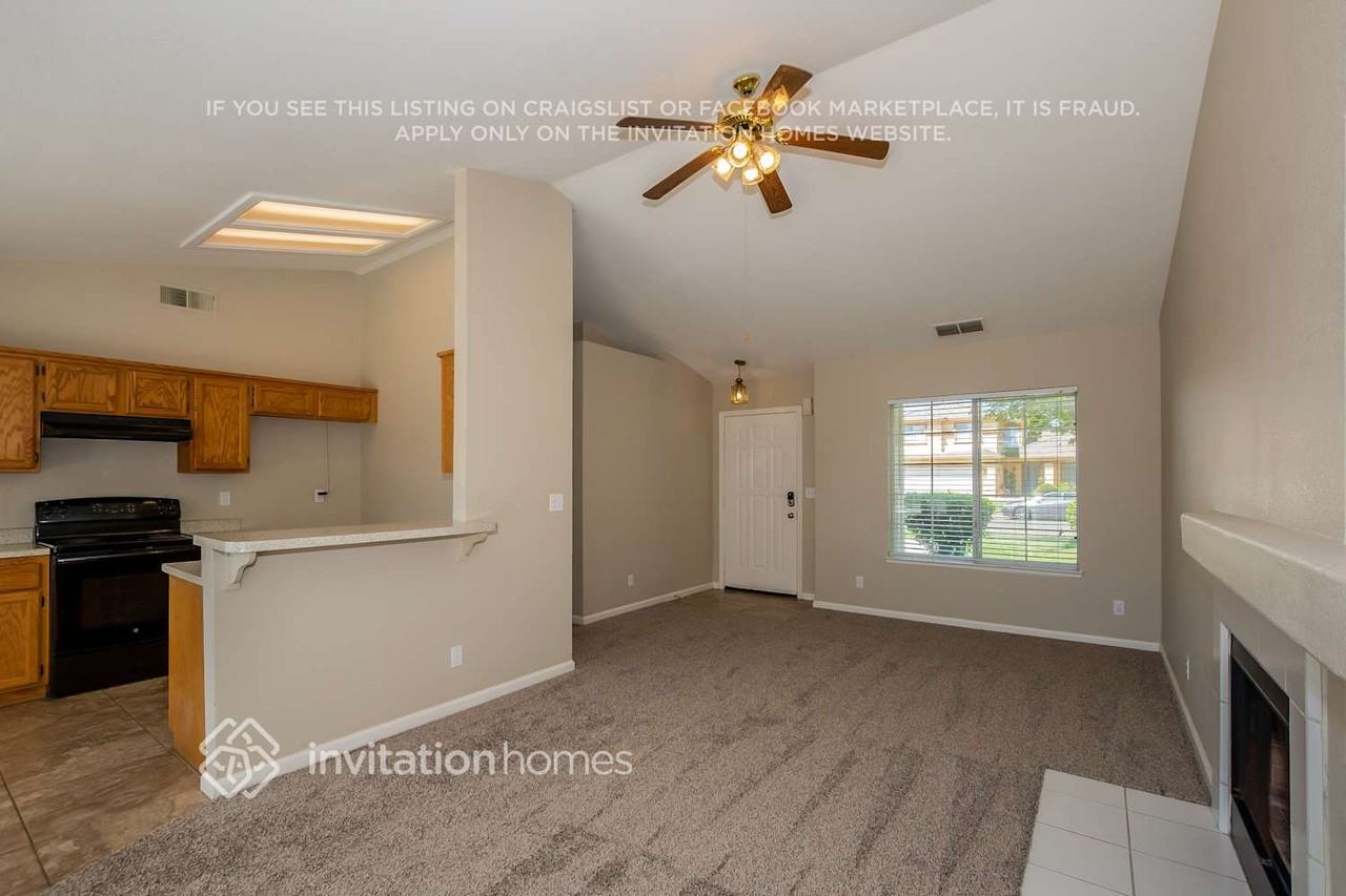 828 Inder Ln - Photo 6 of 20