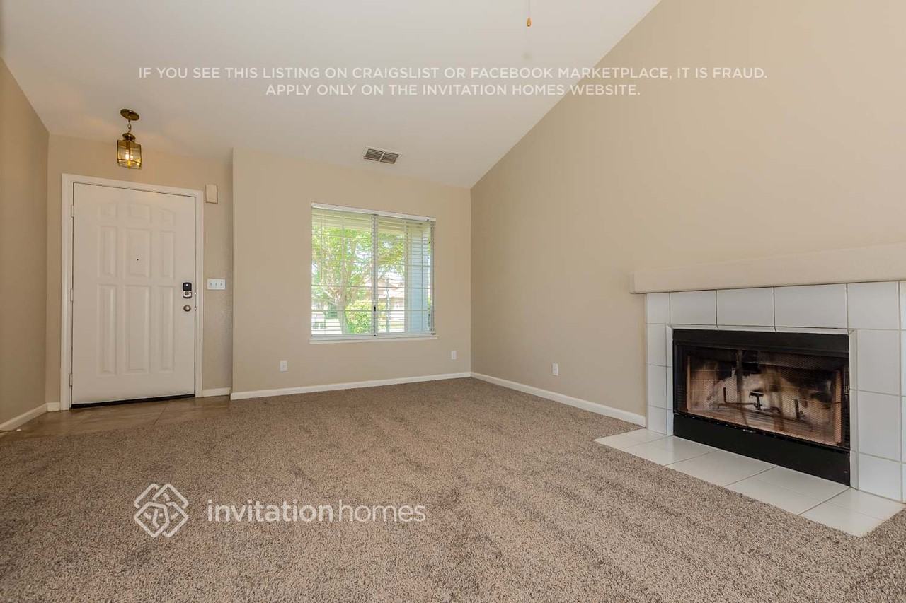 828 Inder Ln - Photo 7 of 20