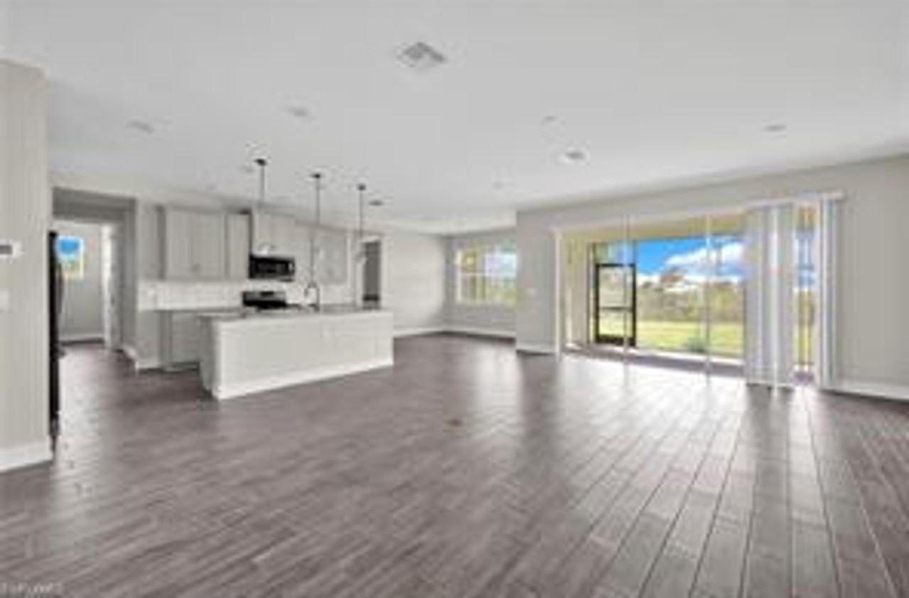 12329 Isabella Dr - Photo 4 of 24