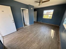 featured image of 3150 S Atlantic Ave