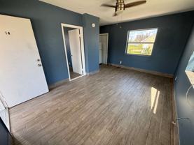 3150 S. Atlantic Avenue - Photo 1 of 1