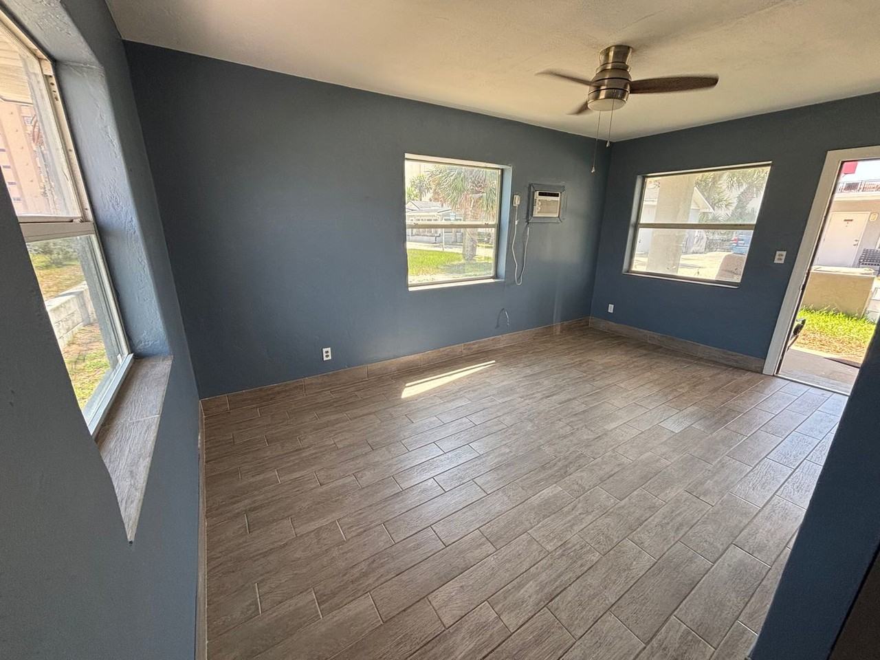 3150 S. Atlantic Avenue - Photo 2 of 14