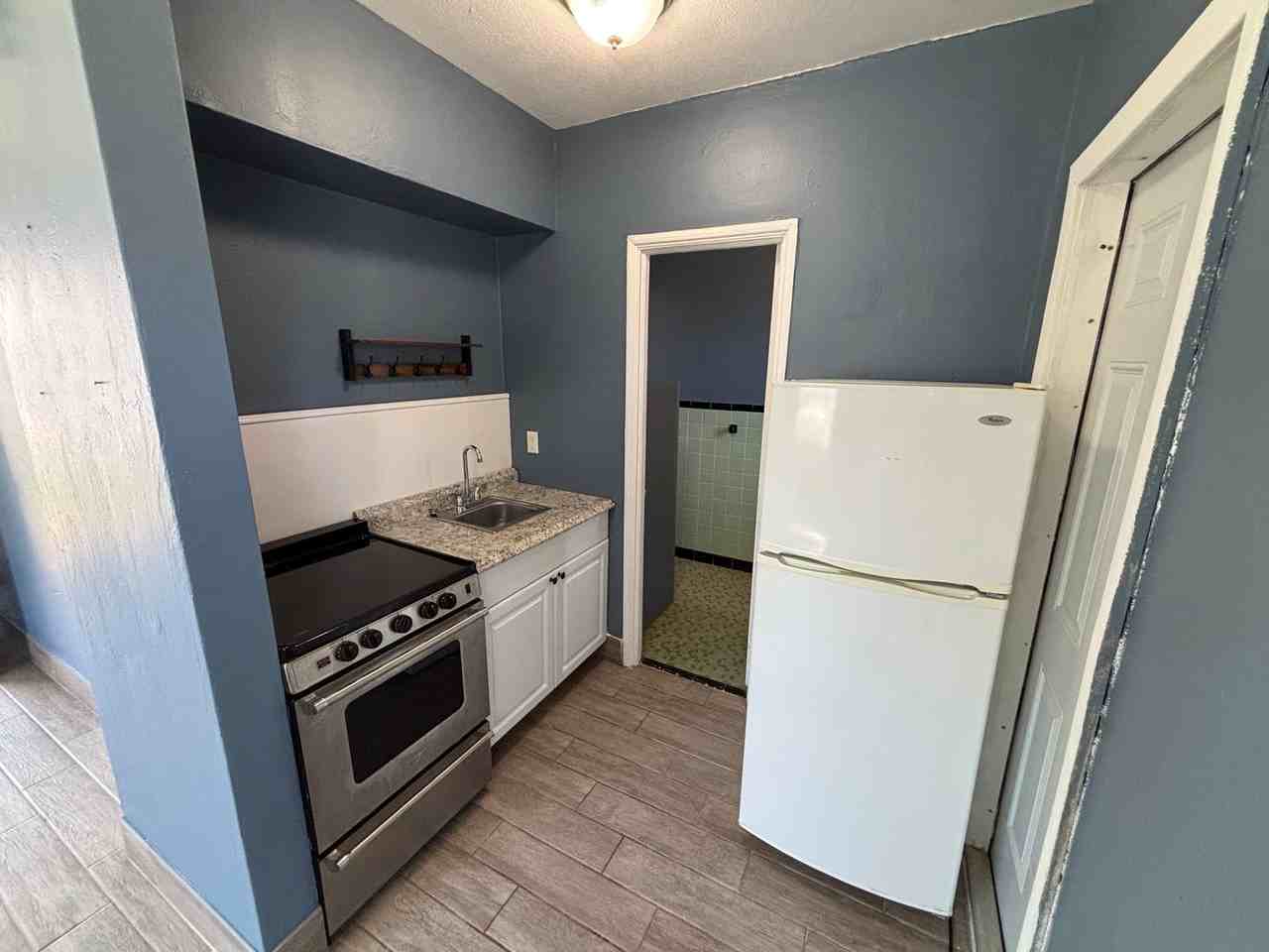 3150 S. Atlantic Avenue - Photo 3 of 14