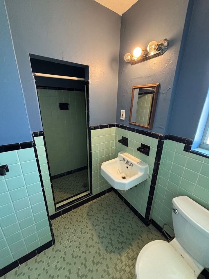 3150 S. Atlantic Avenue - Photo 4 of 14