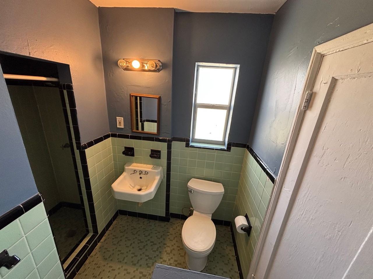 3150 S. Atlantic Avenue - Photo 5 of 14