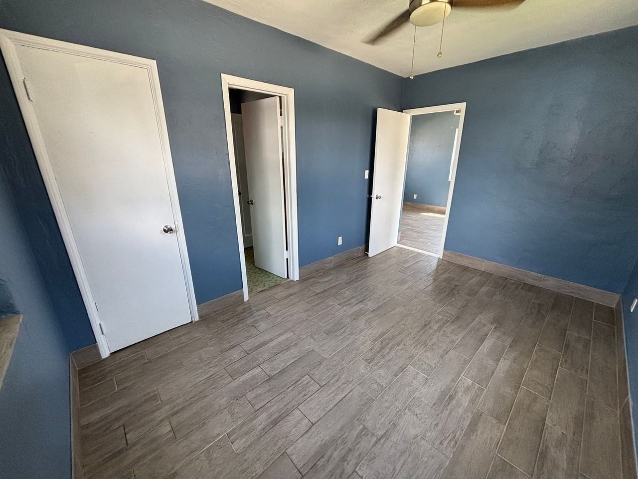 3150 S. Atlantic Avenue - Photo 6 of 14