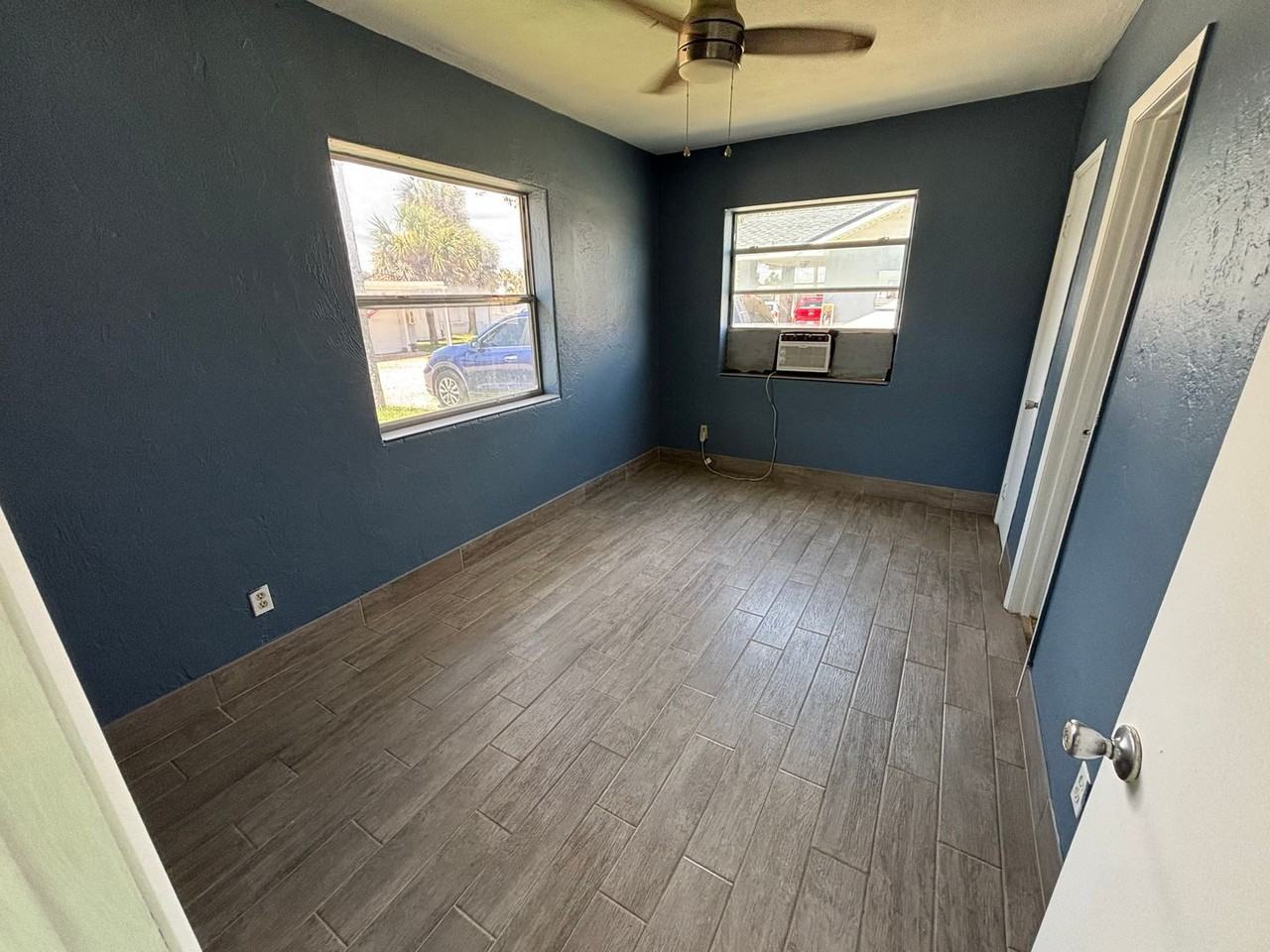 3150 S. Atlantic Avenue - Photo 7 of 14