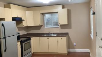 featured image of 152 St & 60 Ave #Bsmt