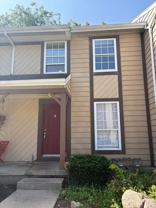 50 Ironwood Ct - Photo 1 of 1