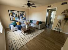 425 W Ave C - Photo 1 of 1