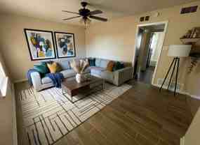 425 W Ave C - Photo 1 of 1