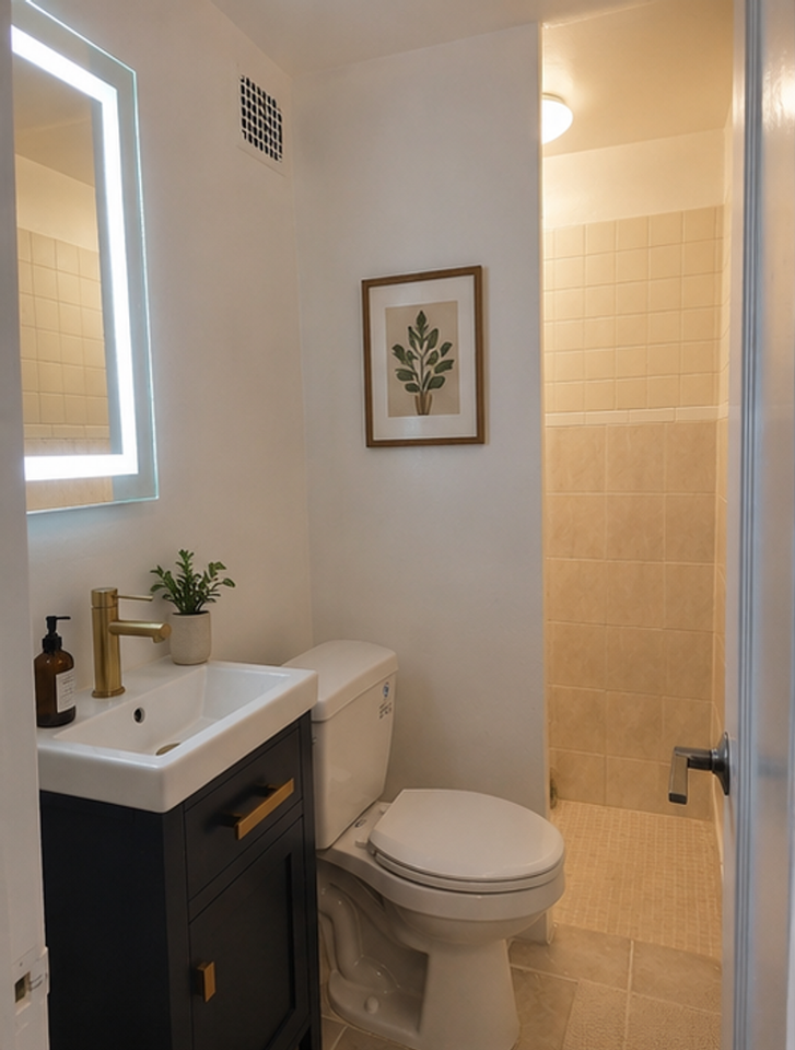 Pollyanna Apartments - Photo 5 of 37