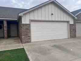featured image of 5726 Lehigh St