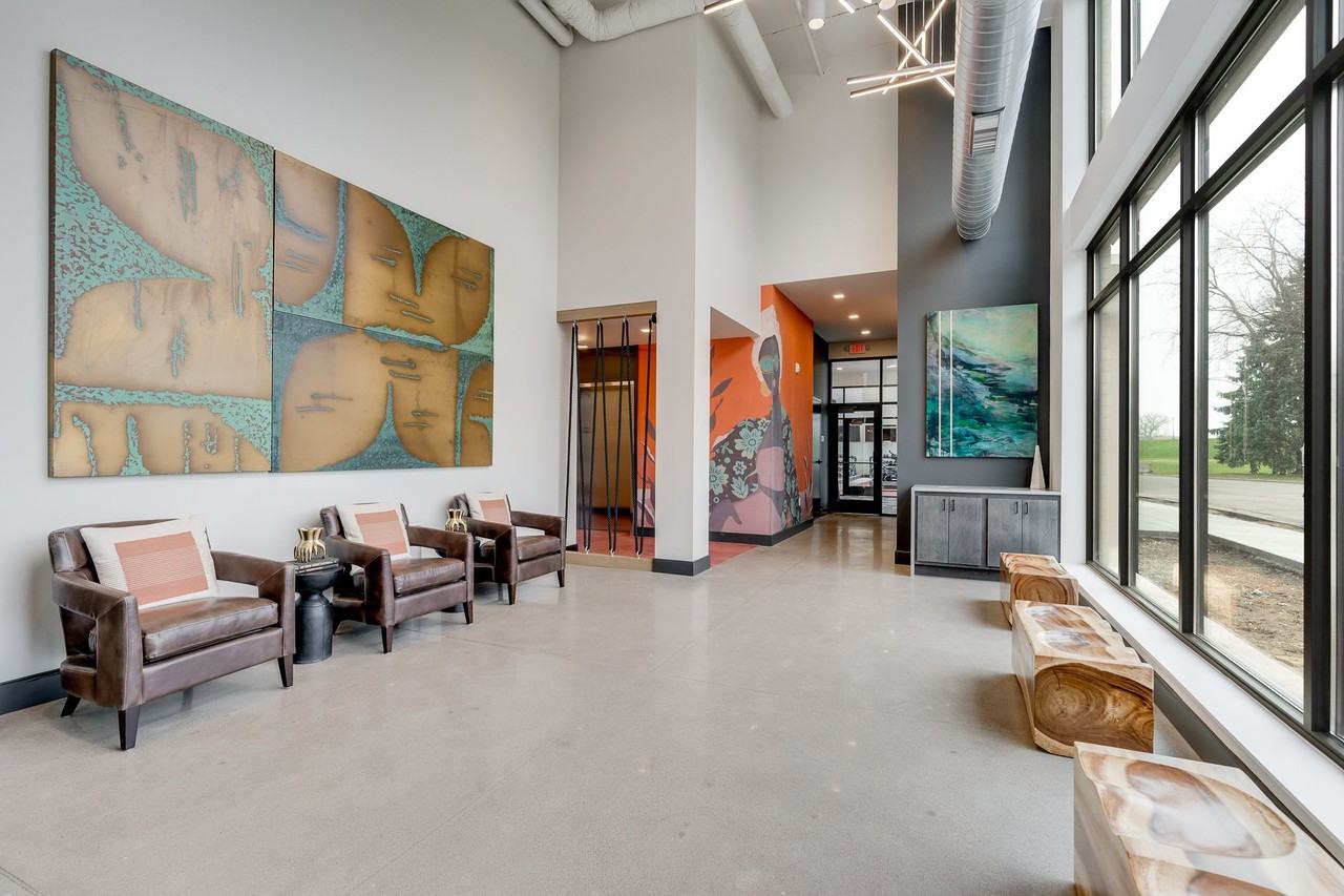 84 W Water Street - Photo 5 of 21