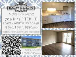 featured image of 709 N 13th Ter
